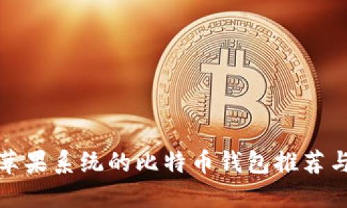 适合苹果系统的比特币钱包推荐与对比