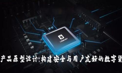 比特币钱包产品原型设计：构建安全与用户友好的数字货币管理工具