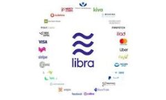 全面指南：区块链电子钱包的创建与使用