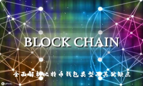 全面解析比特币钱包类型及其优缺点