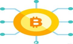 区块链手机钱包哪个最安全?全面评测与推荐