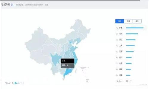 P70数字钱包:如何安全管理你的数字资产与支付方式