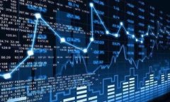 /虚拟币TOPAY钱包的合法性分析与用户指南/ TOPA