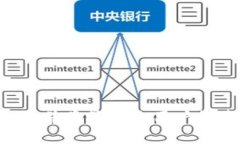 思考一个适合 并且最接近用户搜索需求的,放进