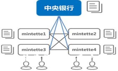思考一个适合  并且最接近用户搜索需求的，放进