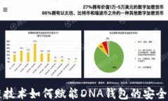 区块链技术如何赋能DNA钱包的安全与便利