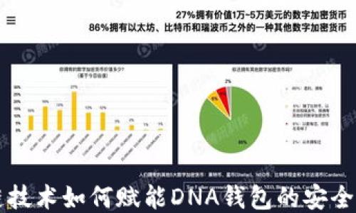 区块链技术如何赋能DNA钱包的安全与便利