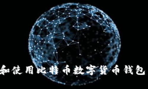 如何选择和使用比特币数字货币钱包:全面指南