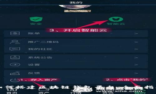 如何搭建区块链钱包平台:全面指南