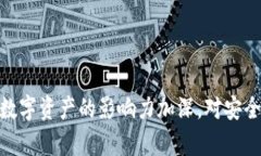 如何查找和管理您的数字货币钱包地址 / guan