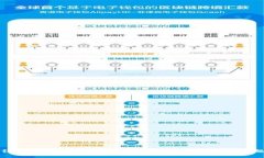 如何往比特币钱包地址充值:详细指南与常见问