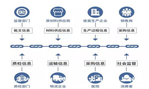 如何为您的区块链钱包起名：实用技巧与创意灵感