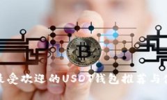 : 国内最受欢迎的USDT钱包推荐与使用指南