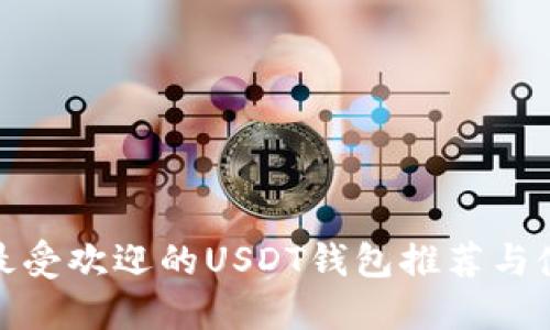 : 国内最受欢迎的USDT钱包推荐与使用指南