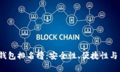 2023年度硬件数字钱包排名榜:安全性、便捷性与