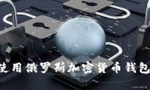 如何有效使用俄罗斯加密货币钱包:全面指南