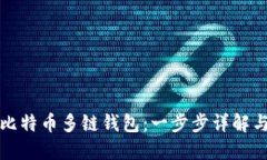 如何下载比特币多链钱包:一步步详解与实用技