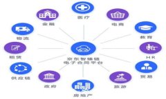 数字币转云钱包的完整指南:安全便捷的加密货