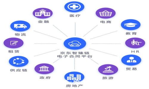 数字币转云钱包的完整指南:安全便捷的加密货币存储方案
