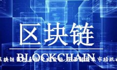 区块链钱包系统开发价格:全面解析及市场现状