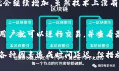比特币钱包同步大小及影响因素解析比特币, 钱包