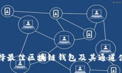 如何选择最佳区块链钱包及其通道使用指南
