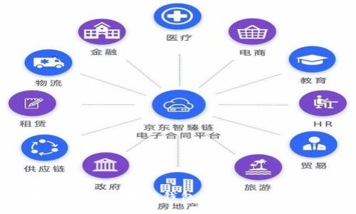 如何查询以太坊钱包余额及行情动态