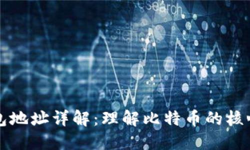 比特币钱包地址详解:理解比特币的核心组成部分