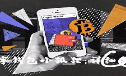 如何下载和使用数字钱包小狐狸:详细指南与常见问题解答