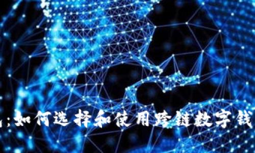 跨链数字钱包：如何选择和使用跨链数字钱包的全面指南