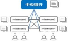 比特币轻钱包的使用说明及最佳实践指南