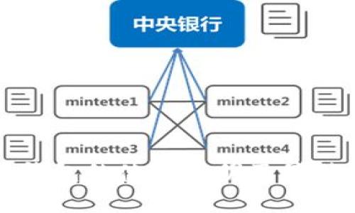 比特币轻钱包的使用说明及最佳实践指南