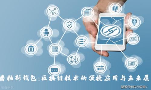  普拉斯钱包：区块链技术的便捷应用与未来展望