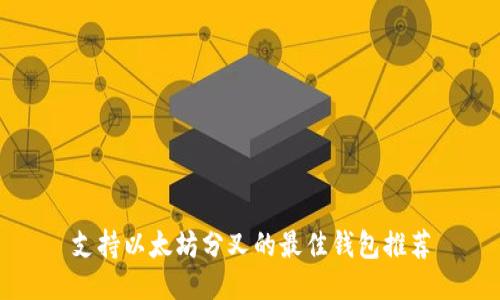 支持以太坊分叉的最佳钱包推荐
