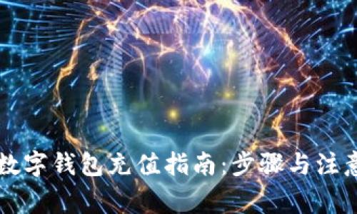交行数字钱包充值指南:步骤与注意事项