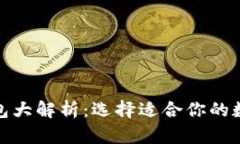 数字货币主流钱包大解析:选择适合你的数字资