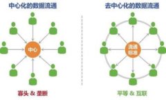 思考一个并且最接近用户搜索需求的 易通行数字