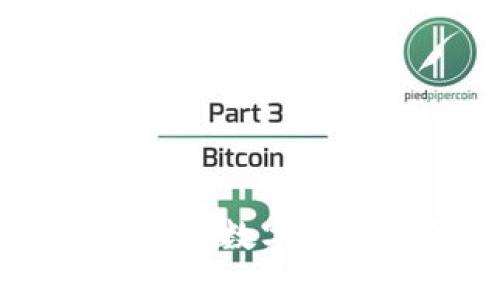 数字钱包编号009:如何在数字金融时代保护你的资产安全