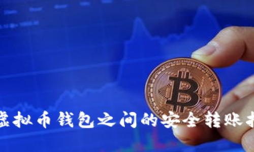 : 虚拟币钱包之间的安全转账指南