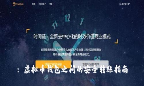 : 虚拟币钱包之间的安全转账指南