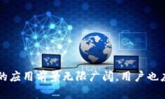 biao ti中国abciospro数字钱包:革新支付方式与用户