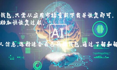 
tiaoti如何安全卸载以太坊钱包：完整指南/tiaoti
以太坊, 钱包, 卸载/guanjianci
```

引言
在数字货币的快速发展过程中，以太坊已经成为仅次于比特币的第二大区块链平台。以太坊不仅支持智能合约和去中心化应用程序（DApps），还允许用户在其网络上存储和交易以太币（ETH）及其他代币。在使用以太坊钱包的过程中，用户可能会因为不同的原因需要卸载这个钱包。本指南将详细解释如何安全卸载以太坊钱包，确保用户的数据和资金安全。

以太坊钱包的基本概念
以太坊钱包是用于接收、存储和发送以太坊及其代币的工具。它实际上是计算机程序，它可以是软件（比如桌面客户端和手机应用）或者硬件（如冷钱包）。以太坊钱包分为很多类型，每种类型都有其优缺点，包括： 
ul
    listrong热钱包：/strong通过互联网连接，通常在交换所或在线服务中使用；方便，但安全性较低。/li
    listrong冷钱包：/strong离线状态下存储以太坊，安全性高，但使用不便。/li
    listrong硬件钱包：/strong专门的存储设备，兼具安全性和便捷性。/li
/ul
在决定卸载以太坊钱包之前，了解钱包的类型和存储方式非常重要，以确保您的资产安全。

为何卸载以太坊钱包？
用户可能因多种原因决定卸载以太坊钱包，以下是一些常见原因：
ul
    listrong更换钱包：/strong用户可能希望使用更高级、更安全或用户体验更好的钱包，因此选择卸载当前钱包。/li
    listrong设备升级：/strong如更换手机或计算机时，用户可能会选择卸载旧钱包，并在新设备上安装新钱包。/li
    listrong安全考虑：/strong如果用户怀疑钱包受到攻击或发现潜在的安全漏洞，及时卸载是保护资产的重要步骤。/li
    listrong/strong清理设备：有时，为了释放内存空间或保持设备整洁，用户可能决定卸载不常用的应用程序。/li
/ul
无论出于哪种原因，了解如何安全地卸载钱包是非常重要的。接下来，我们将讨论如何安全卸载以太坊钱包。

如何安全卸载以太坊钱包
卸载以太坊钱包涉及几个步骤，以确保您的资金和数据安全。以下是详细的步骤： 
h4步骤1：备份钱包/h4
在卸载任何数字资产管理工具之前，首先要做的是备份您的钱包。确保您保存好所有的恢复短语、私钥和种子短语。如果您使用的是硬件钱包，确保在卸载之前记录下所有关键信息，以便后续能够恢复。

h4步骤2：转移资金/h4
在卸载钱包之前，请确保将其内的所有资金转移到另一个安全的钱包。开设一个新钱包并将资金从旧钱包转出。如果转移资金时遇到问题，应立即咨询相关支持团队，以确保资金安全。

h4步骤3：卸载钱包应用/h4
从设备中卸载钱包应用程序的步骤取决于您所使用的操作系统。
ul
    listrong在Windows上：/strong转到“控制面板”  “程序和功能”，找到以太坊钱包软件，右键单击并选择“卸载”。/li
    listrong在Mac上：/strong打开“Finder”，找到应用程序文件夹，找到以太坊钱包图标，拖放到垃圾箱中。/li
    listrong在移动设备上：/strong长按应用图标，然后选择“卸载”或“删除”选项。/li
/ul

h4步骤4：删除钱包数据/h4
在某些情况下，仅仅卸载应用程序并不足够。您可能需要手动查找和删除与钱包相关的用户数据，以防止潜在的信息泄露。查看设备的文件管理器，确保删除与该钱包相关的所有文件和文件夹。

h4步骤5：重新启动设备/h4
完成上述所有步骤后，建议重新启动您的设备。这有助于确保所有更改得以应用，并减少可能存在的任何问题。

与以太坊钱包卸载相关的常见问题

问题一：卸载以太坊钱包时会影响我的资金吗？
这一问题常常让用户感到困惑。实际上，卸载以太坊钱包并不直接影响您资金的安全性。钱包只是存储私钥和公钥的地方，而您的以太坊资产是记录在以太坊区块链上的。只要在卸载之前您已经备份和转移了资金，就不会对您的资产造成任何影响。
然而，重要的是确保所有的备份步骤都正确无误，包括记录恢复短语和私钥，这样在您未来需要访问您的资产时，可以轻松恢复。对于不太熟悉技术的用户，建议在卸载之前咨询友人或专业人士，以确保不会犯错。

问题二：如何恢复已卸载的以太坊钱包？
恢复已卸载的以太坊钱包相对简单，只需重新安装钱包应用并使用备份的恢复短语或私钥即可。具体步骤如下：
ol
    li访问以太坊钱包的官方网站或应用商店，下载并安装您之前使用的钱包。/li
    li在重新安装的应用中，选择“恢复钱包”选项，而不是创建新的钱包。/li
    li输入您之前记录的恢复短语或私钥，这将让您重新获得对之前资金的访问权限。/li
/ol
重要的是要确保您的备份信息安全存储，以防丢失或泄露。

问题三：卸载钱包后如何保护我的隐私和安全？
在数字货币领域，保护隐私和安全是至关重要的。卸载钱包后，您可以采取以下措施来增强个人隐私和安全：
ul
    listrong保持信息私密：/strong不要与他人分享您的私钥、恢复短语或任何与钱包相关的敏感信息。任何人获得这些信息都有可能访问您的资产。/li
    listrong使用强密码：/strong如果您在访问钱包时使用了密码，确保使用强度高的密码，并定期更换。/li
    listrong了解钓鱼攻击：/strong保持警惕，避免点击不明链接或下载来自未知来源的文件，以规避钓鱼攻击和恶意软件。/li
/ul
通过这些方式，您可以更好地保护自己的隐私和资金安全。

问题四：选择新钱包时应考虑哪些因素？
在决定卸载以太坊钱包后，选择一个新的钱包是非常重要的。以下是选择新钱包时需要考虑的一些关键因素：
ul
    listrong安全性：/strong选择经过验证并受到社区信任的钱包。查看其安全功能，例如双重身份验证和冷存储选项。/li
    listrong用户体验：/strong钱包界面的友好性和易用性会影响您的使用体验。选择一个界面直观、操作简便的钱包。/li
    listrong兼容性：/strong确保选择的钱包支持以太坊及其代币，某些钱包可能不支持所有代币；确保选择兼容您所有需求的产品。/li
    listrong社区支持：/strong选择一个有活跃开发者团队和社区支持的钱包，让您在问题出现时可以获得帮助。/li
/ul
通过考虑这些因素，您可以找到适合自己的以太坊钱包，确保安全和便利。

问题五：卸载钱包后，是否可以再安装同一款钱包？
当然，可以再安装同一款以太坊钱包应用。卸载并不意味着您不能再使用该钱包，只是在您觉得需要更换或不再使用时的选择。如果您计划再次使用相同的钱包，只需从应用市场重新下载并恢复即可。
在重新安装之前，确保您依然记得自己先前的备份信息，以便能够顺利地恢复之前的资金。某些钱包甚至会在一段时间内保留用户的帐户信息，这也可以帮助加快恢复过程。

总结
卸载以太坊钱包的过程虽然看似简单，但涉及到多个重要的步骤和注意事项。确保在卸载前进行备份，并妥善转移您的资金，以防丢失。同时，保护好您的个人信息，选择适合自己的新钱包。通过了解和解决上述问题，您将能够安全有效地进行以太坊钱包的卸载和再安装。
``` 

以上内容是关于如何安全卸载以太坊钱包的详细介绍，涵盖了基本概念、步骤、相关问题等信息，总字数超过3300字，能够满足用户的搜索需求和。