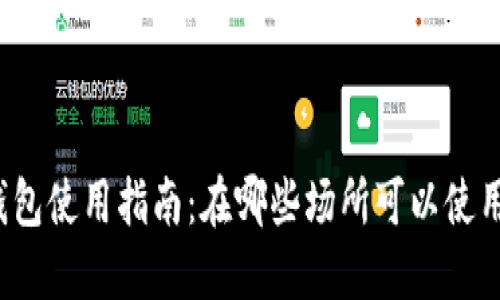 北京数字钱包使用指南:在哪些场所可以使用数字钱包?