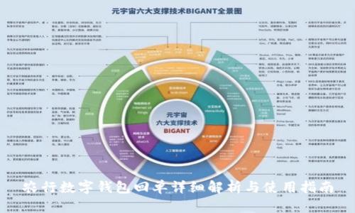 农行数字钱包回单详细解析与使用指南