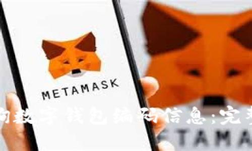 如何高效查询数字钱包编码信息:完整指南与技巧