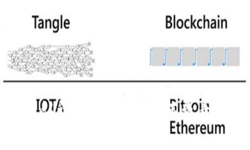 数字钱包实名认证查询指南:如何查看实名认证状态