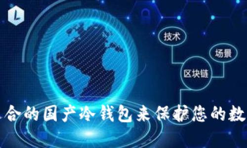 如何选择适合的国产冷钱包来保护您的数字货币资产