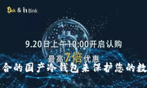 如何选择适合的国产冷钱包来保护您的数字货币资产