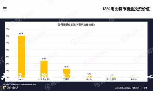 大众区块链钱包:您了解的数字资产管理中心