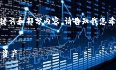 提示：因为生成的内容较多，我将先为您提供、